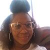 ladykayejaye